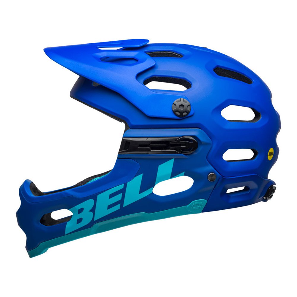 bell-super-3r-mips-downhill-helmet (1)