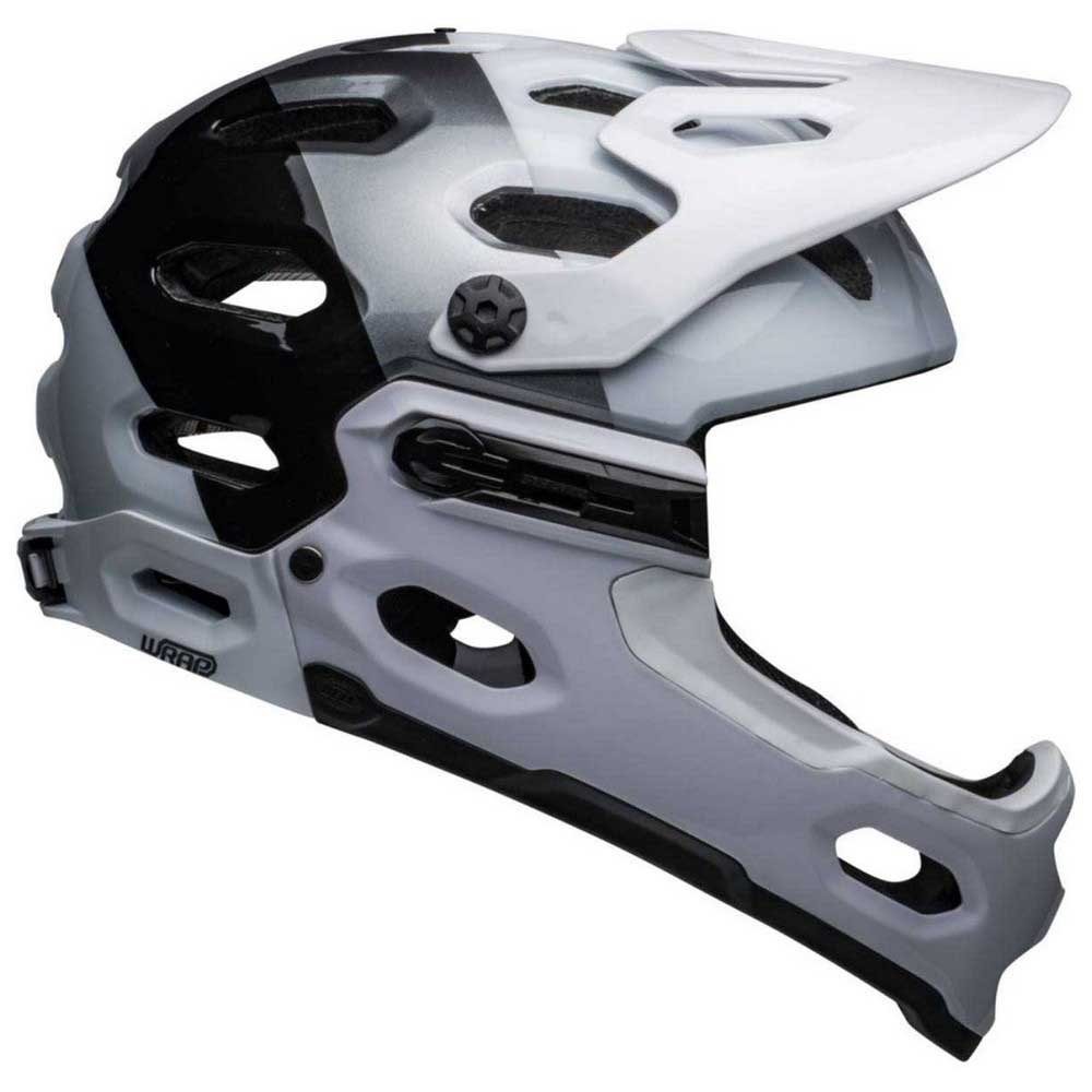 bell-super-3r-mips-downhill-helmet (10)