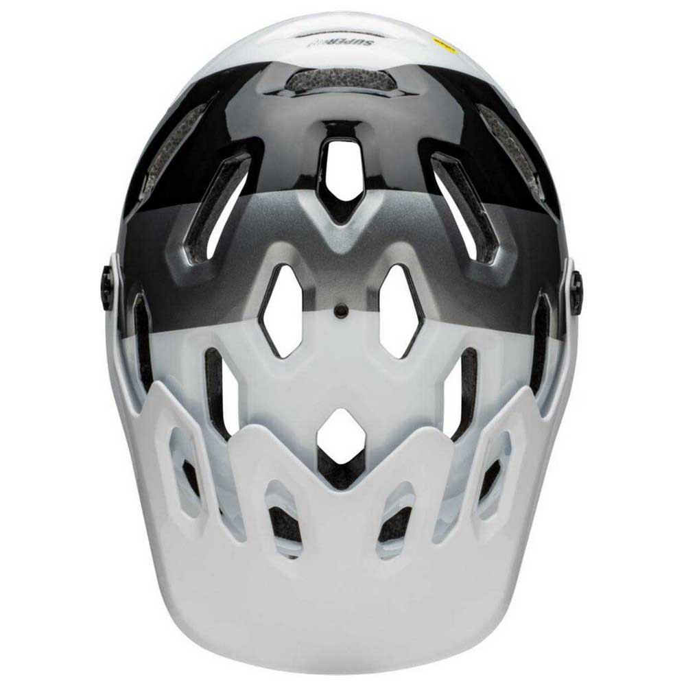 bell-super-3r-mips-downhill-helmet (12)