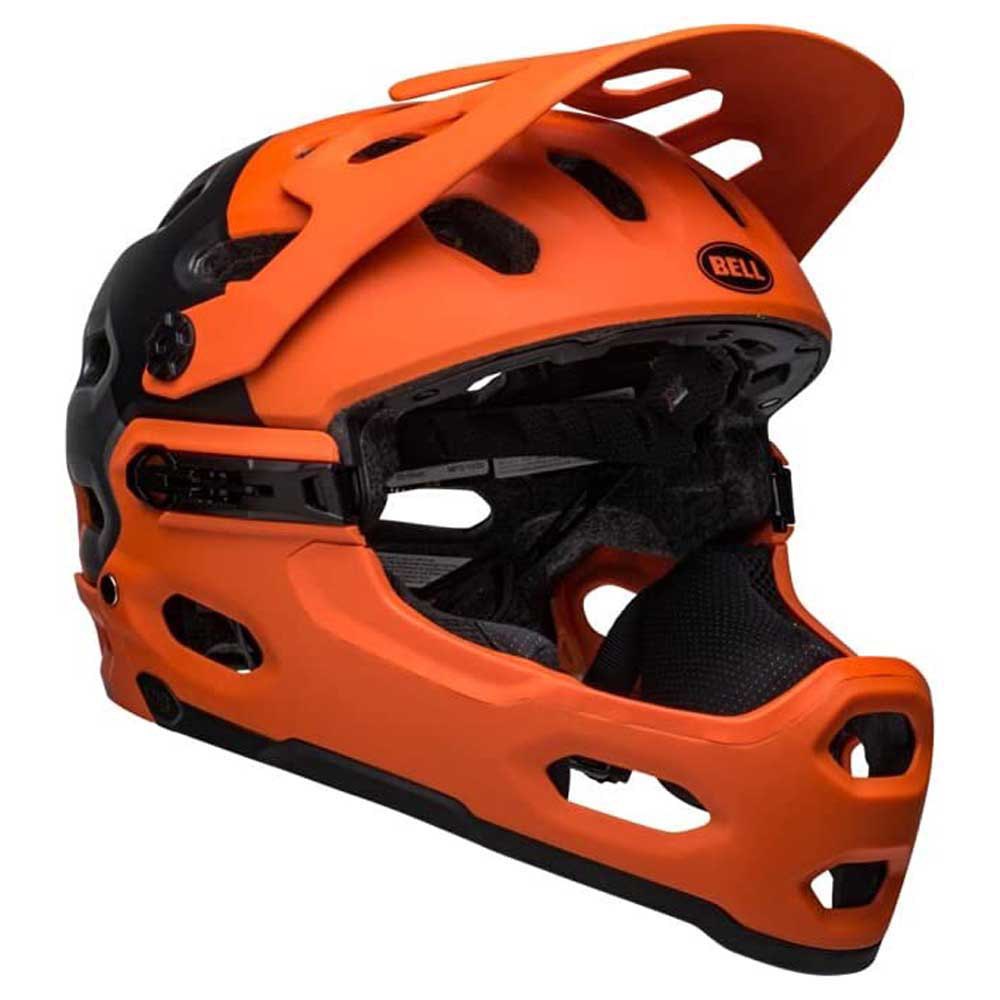 bell-super-3r-mips-downhill-helmet (2)