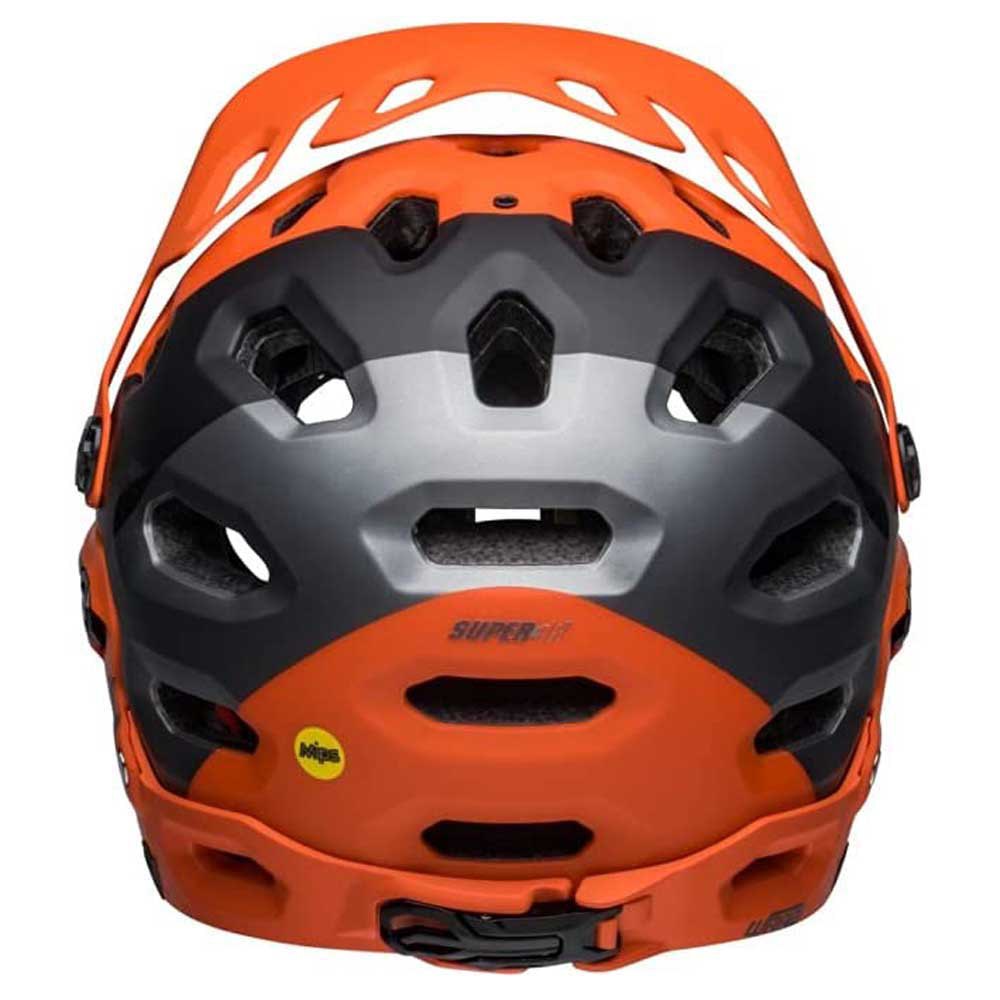 bell-super-3r-mips-downhill-helmet (3)