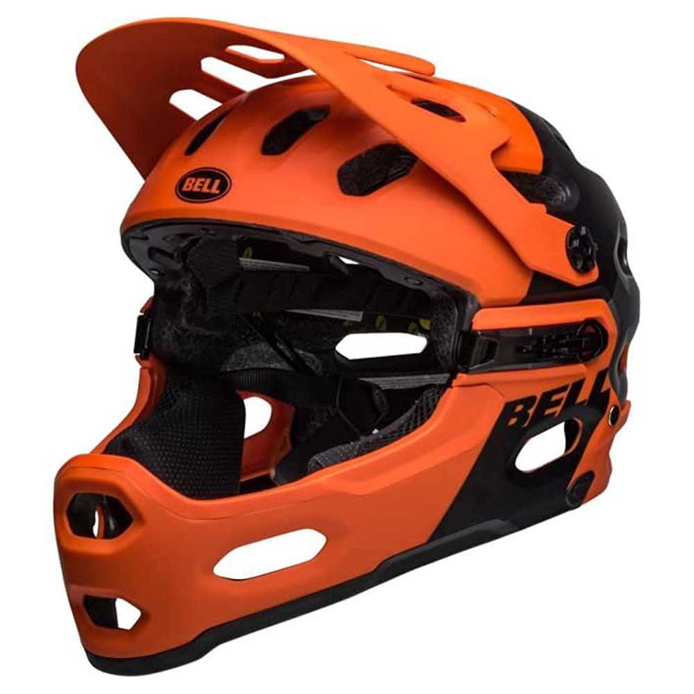 bell-super-3r-mips-downhill-helmet (4)