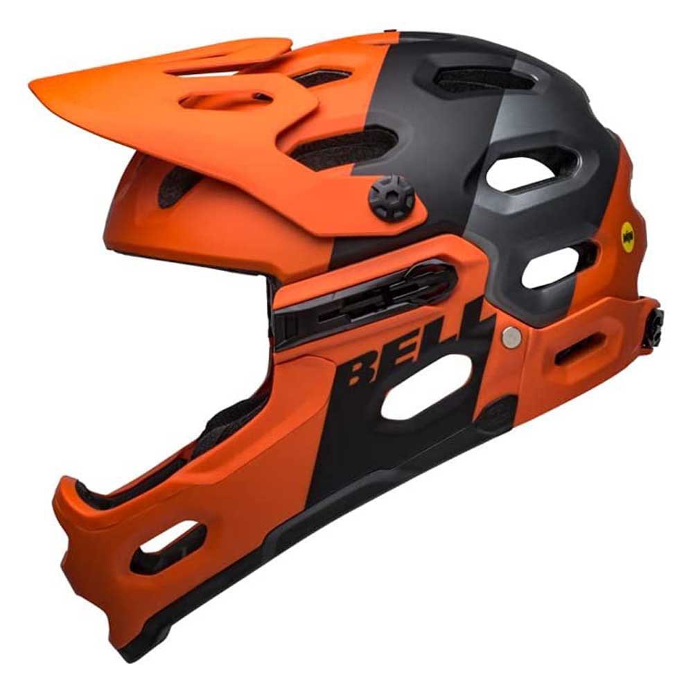 bell-super-3r-mips-downhill-helmet (5)