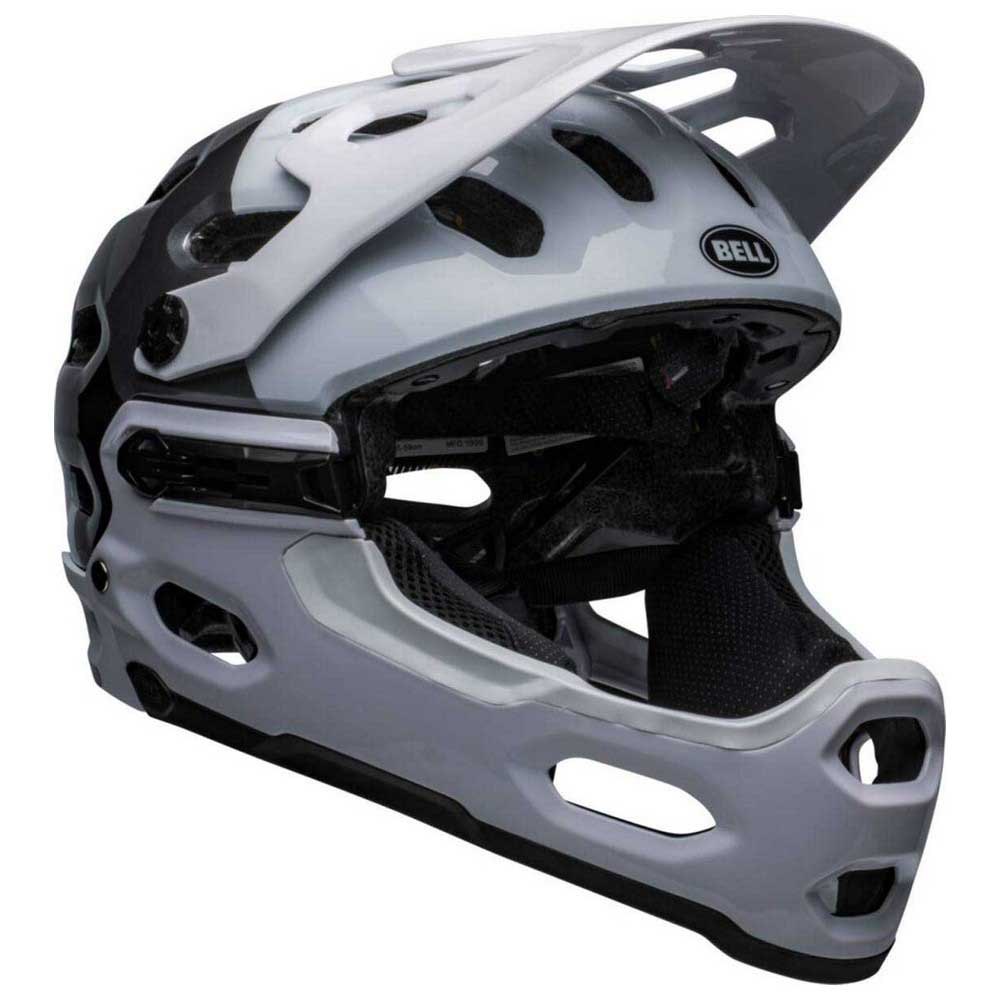 bell-super-3r-mips-downhill-helmet (7)