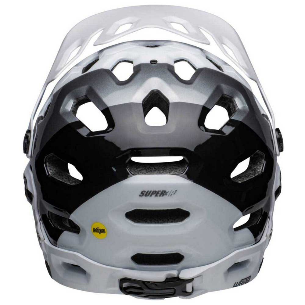bell-super-3r-mips-downhill-helmet (8)