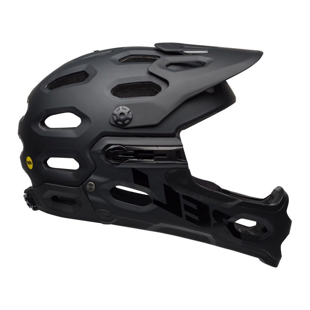 bell-super-3r-mips-downhill-helmet